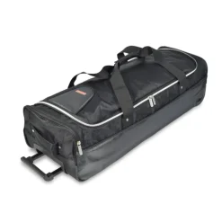 Car-Bags Kia Sportage III (SL) 2010-2015 suv