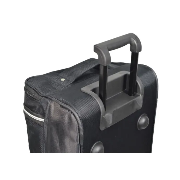 Car-Bags Kia Sportage III (SL) 2010-2015 suv