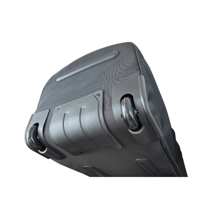 Car-Bags Kia Sportage IV (QL) 2015-2021 suv Pro-Line