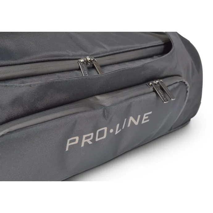 Car-Bags Kia Sportage V (NQ5) 2021-heden suv Pro-Line