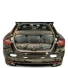 Car-Bags Kia Stinger (CK) 2017-heden 4-deurs sedan