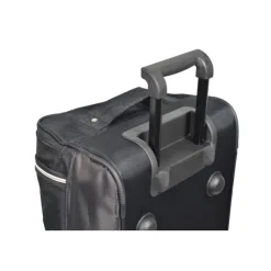 Car-Bags Land Rover Defender 130 (L663) 2020-heden suv