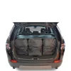 Car-Bags Land Rover Discovery Sport (L550) 2014-2020