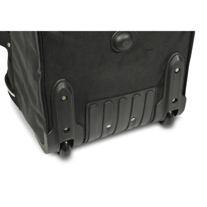 Car-Bags Land Rover Discovery Sport (L550) 2014-2020