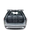 Car-Bags Land Rover Range Rover Velar (L560) 2017-2020