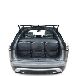 Car-Bags Land Rover Range Rover Velar (L560) 2017-2020