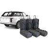 Car-Bags Land Rover Range Rover IV (L405) 2012-heden Pro-Line