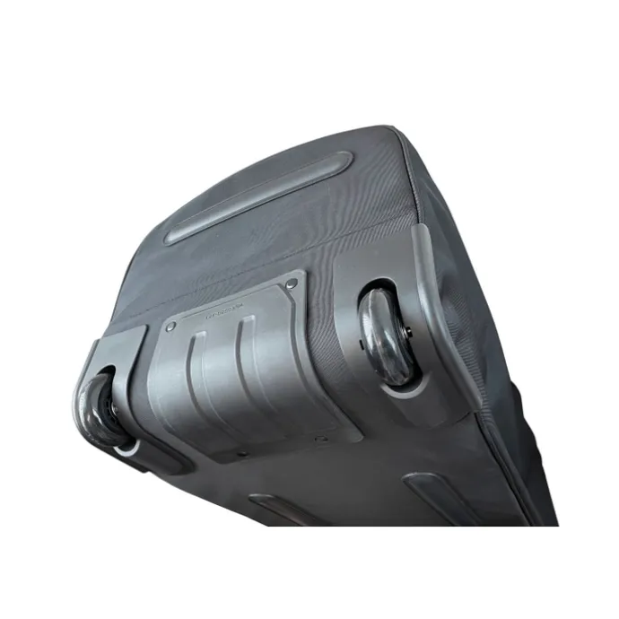 Car-Bags Land Rover Range Rover IV (L405) 2012-heden Pro-Line