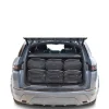 Car-Bags Land Rover Range Rover Evoque (L551) 2018-heden