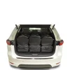 Car-Bags Mazda CX-60 (KH) 2022-heden