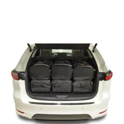 Car-Bags Mazda CX-60 (KH) 2022-heden