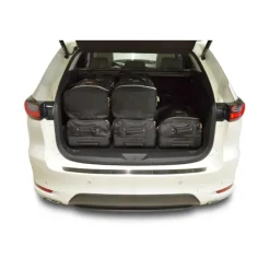Car-Bags Mazda CX-60 (KH) 2022-heden