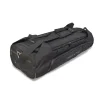 Car-Bags Mazda Mazda6 (GH) 2008-2012 wagon Pro-Line