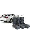 Car-Bags Mazda Mazda6 (GJ) 2012-heden wagon Pro-Line
