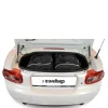 Car-Bags Mazda MX-5 (NC) 2005-2015