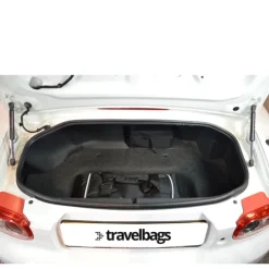 Car-Bags Mazda MX-5 (NC) 2005-2015