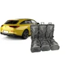 Car-Bags Mercedes Benz CLA Shooting Brake (X118) 2019-heden