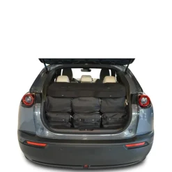 Car-Bags Mercedes-Benz A-Class (V177) 2018-heden