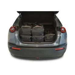 Car-Bags Mercedes-Benz A-Class (V177) 2018-heden