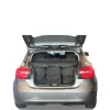 Car-Bags Mercedes-Benz A-Klasse (W176) 2012-2018 5-deurs hatchback