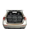 Car-Bags Mercedes-Benz A-Klasse (W177) 2020-heden 5-deurs hatchback