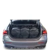 Car-Bags Mercedes-Benz A-Klasse (V177) 2018-heden 4-deurs sedan
