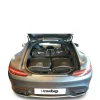 Car-Bags Mercedes-Benz AMG GT Coupe (C190) 2014-2021 coupe