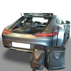 Car-Bags Mercedes-Benz AMG GT Coupe (C190) 2014-2021 coupe