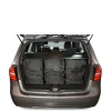 Car-Bags Mercedes-Benz B-Klasse (W246) 2011-2018 5-deurs hatchback