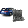 Car-Bags Mercedes-Benz C-Class estate (S206) 2021-heden