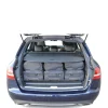 Car-Bags Mercedes-Benz C-Klasse estate (S205) 2015-2019 wagon