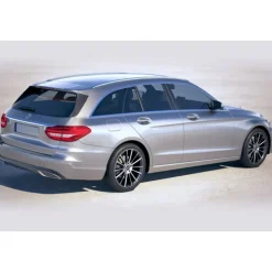 Car-Bags Mercedes-Benz C-Klasse estate (S205) 2019-2021 wagon