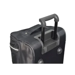 Car-Bags Mercedes-Benz CLS (C257) 2018-heden 4-deurs coupé