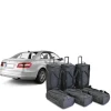 Car-Bags Mercedes-Benz E-Class (W212) 2009-2016 4-deurs Pro-Line
