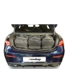 Car-Bags Mercedes-Benz E-Klasse Coupé (C238) 2017-heden 2-deurs