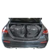 Car-Bags Mercedes-Benz E-Klasse (W213) 2019-heden 4-deurs sedan