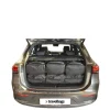 Car-Bags Mercedes-Benz EQA (H243) 2021-heden