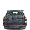 Car-Bags Mercedes-Benz EQC (N293) 2019-heden