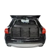 Car-Bags Mercedes-Benz GLA (X156) 2014-2020 suv
