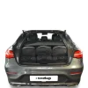 Car-Bags Mercedes-Benz GLC Coupé (C253) 2015-heden