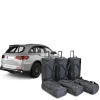 Car-Bags Mercedes-Benz GLC (X253) 2015-2022 suv Pro-Line