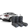 Car-Bags Mercedes-Benz GLE Coupé (C292) 2015-2019 suv Pro-Line