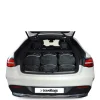 Car-Bags Mercedes-Benz GLE Coupé (C292) 2015-2019