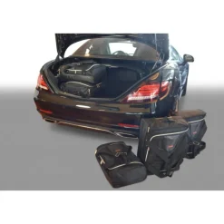 Car-Bags Mercedes-Benz SLK - SLC (R172) 2011-2020