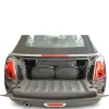 Car-Bags Mini Cabriolet (F57 - Mk III) 2016-heden