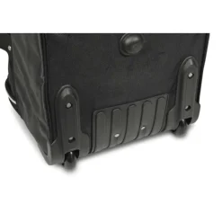 Car-Bags Mini Cabriolet (F57 - Mk III) 2016-heden