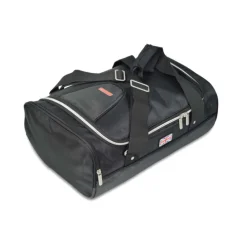 Car-Bags Mini Cabriolet (F57 - Mk III) 2016-heden