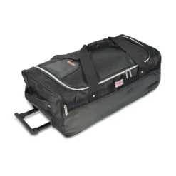 Car-Bags Mini Cabriolet (F57 - Mk III) 2016-heden