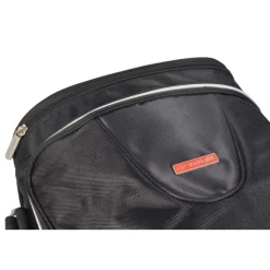 Car-Bags Mini Cabriolet (F57 - Mk III) 2016-heden