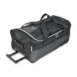 Car-Bags Mitsubishi ASX 2010-heden